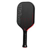 Wilson Blaze Edgeless 13 Pickleball Paddle