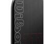 Wilson Blaze Edgeless 13 Pickleball Paddle