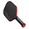 Wilson Blaze Edgeless 13 Pickleball Paddle