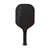 Wilson Blaze Edgeless 13 Pickleball Paddle