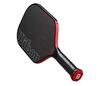 Wilson Blaze Edgeless 13 Pickleball Paddle