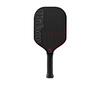 Wilson Blaze Edgeless 13 Pickleball Paddle
