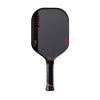 Wilson Blaze Sf Tour 16 Pickleball Paddle