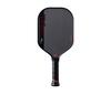 Wilson Blaze Sf Tour 16 Pickleball Paddle
