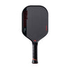 Wilson Blaze Sf Tour 16 Pickleball Paddle