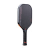Wilson Blaze Sf Tour 16 Pickleball Paddle