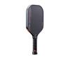 Wilson Blaze Sf Tour 16 Pickleball Paddle