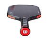 Wilson Blaze Sf Tour 16 Pickleball Paddle
