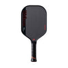 Wilson Blaze Sf Tour 16 Pickleball Paddle