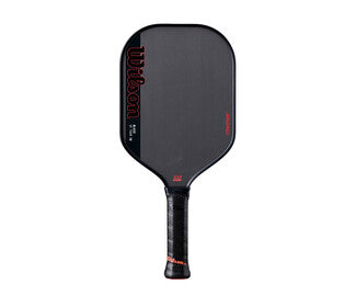 Wilson Blaze Sf Tour 16 Pickleball Paddle