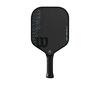 Wilson Cadence Tour 12Mm Pickleball Paddle