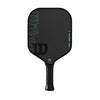 Wilson Cadence Tour 12Mm Pickleball Paddle