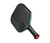 Wilson Cadence Tour 12Mm Pickleball Paddle