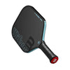 Wilson Cadence Tour 12Mm Pickleball Paddle