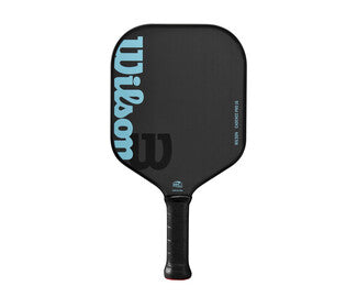 Wilson Cadence Pro 16Mm Pickleball Paddle