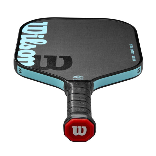 Wilson Cadence Pro 16Mm Pickleball Paddle