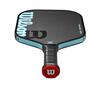 Wilson Cadence Pro 16Mm Pickleball Paddle