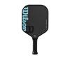 Wilson Cadence Pro 16Mm Pickleball Paddle