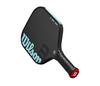 Wilson Cadence 16Mm Pickleball Paddle