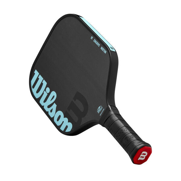 Wilson Cadence Pickleball Paddle