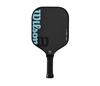 Wilson Cadence 16Mm Pickleball Paddle