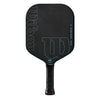 Wilson Cadence Edgeless 16 Pickleball Paddle