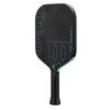 Wilson Cadence Edgeless 16 Pickleball Paddle