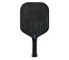 Wilson Cadence Edgeless 16 Pickleball Paddle