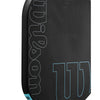Wilson Cadence Edgeless 16 Pickleball Paddle