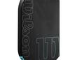 Wilson Cadence Edgeless 16 Pickleball Paddle