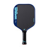 Wilson Cadence Sf Pro 16 Pickleball Paddle