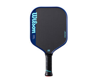 Wilson Cadence Sf Pro 16 Pickleball Paddle