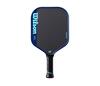 Wilson Cadence Sf Pro 16 Pickleball Paddle