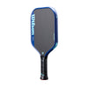 Wilson Cadence Sf Pro 16 Pickleball Paddle