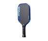 Wilson Cadence Sf Pro 16 Pickleball Paddle