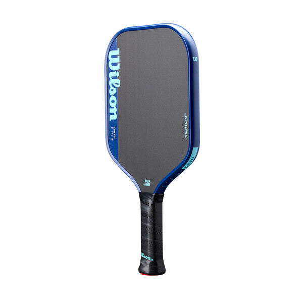 Wilson Cadence Sf Pro 16 Pickleball Paddle