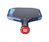 Wilson Cadence Sf Pro 16 Pickleball Paddle