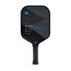 Wilson Echo Carbon Pickleball Paddle