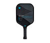 Wilson Echo Carbon Pickleball Paddle