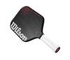 Wilson Fierce Pro Pickleball Paddle