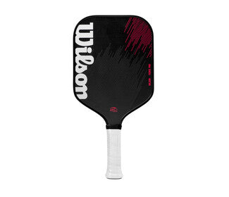 Wilson Fierce Pro Pickleball Paddle