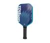 Wilson Fierce Max Pickleball Paddle