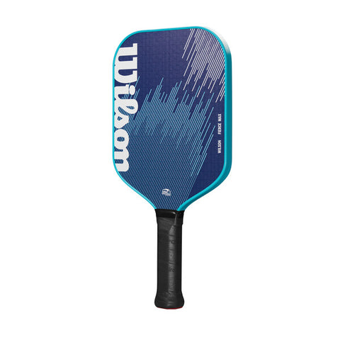 Wilson Fierce Max Pickleball Paddle