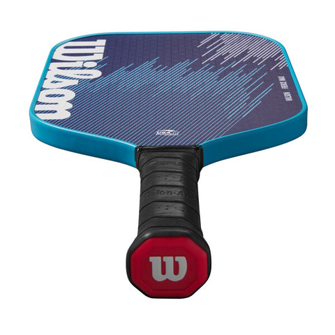 Wilson Fierce Max Pickleball Paddle