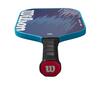 Wilson Fierce Max Pickleball Paddle