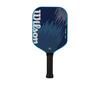 Wilson Fierce Max Pickleball Paddle