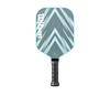 Wilson Fierce Max V2 Pickleball Paddle