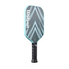 Wilson Fierce Max V2 Pickleball Paddle