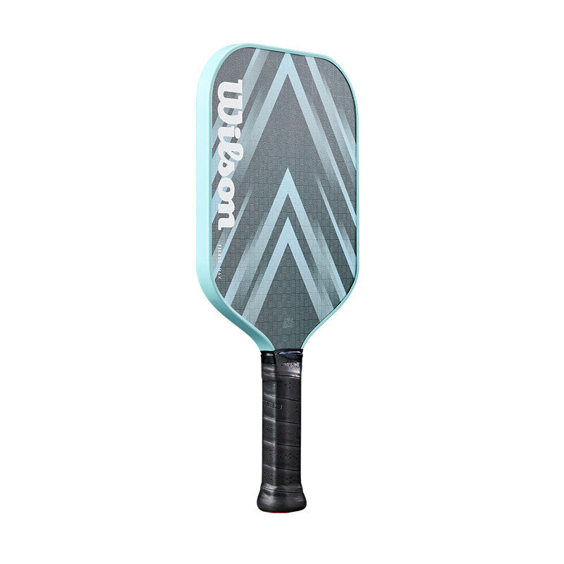 Wilson Fierce Max V2 Pickleball Paddle