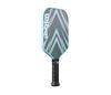 Wilson Fierce Max V2 Pickleball Paddle